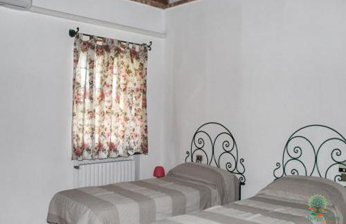 Borgo Piazza Apartments - Photo 6