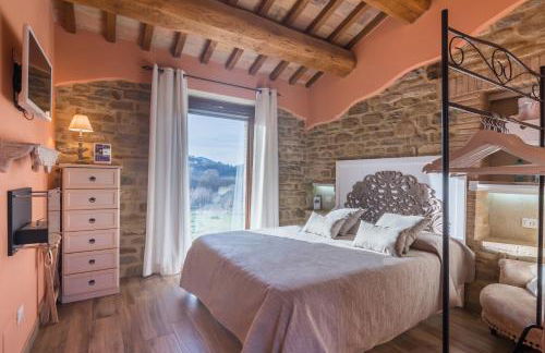 Agriturismo Fonte Rosa - Foto 40