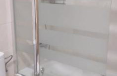 Apartamento Ricardo Ortega - Foto 2