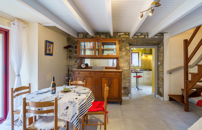 Penty Landromiou - Foto 4