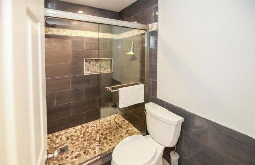 B209 - Beachside Getaway - Foto 36