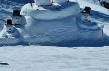 Casa Tiziano e Nila - Photo 51