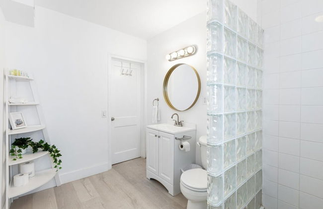 Dreamy 1-bedroom apt Walking Distance to Las Olas - Foto 10