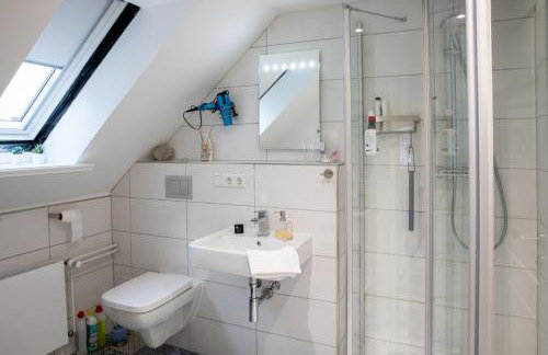 Töwerland Ferienwohnung Töwerland 2 - Foto 12