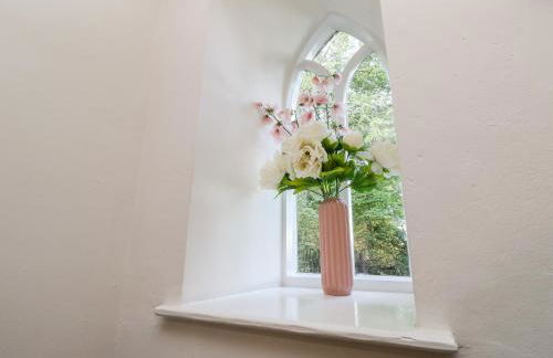 Freemantle Lodge - Foto 8