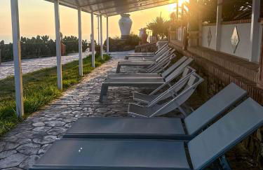 Agriturismo Le Agavi - Foto 70