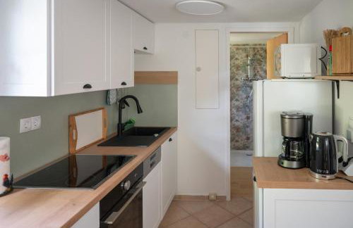 Strandhaus 134 - Foto 12