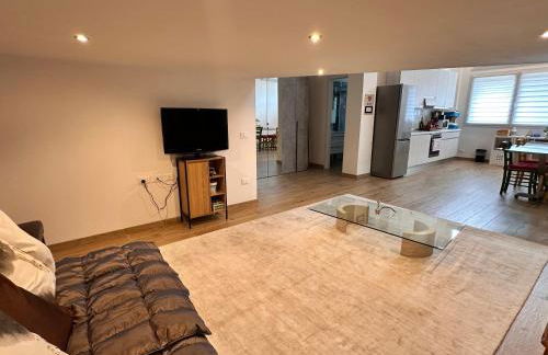 Loft Il Tiglio, open space loft studio - Foto 32