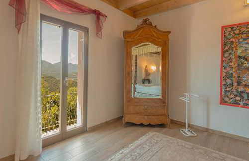 Residenza sul Lago Maggiore - Foto 29