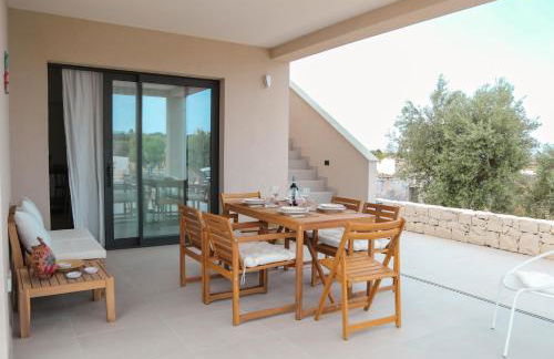 Dimore LE GRASTE - Made in Sicily - Foto 23