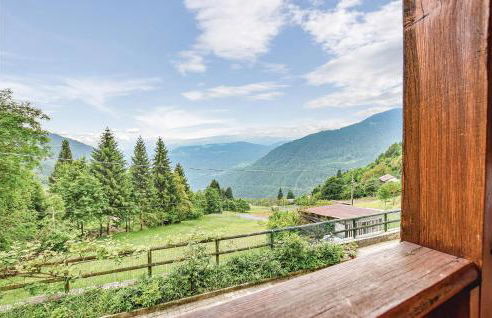 2 Bedroom Lovely Home In Lamon - Foto 11