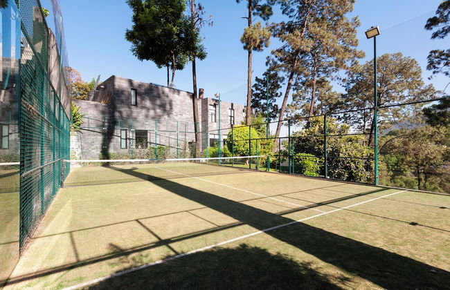 Casa Grande Spectacular House - Foto 17