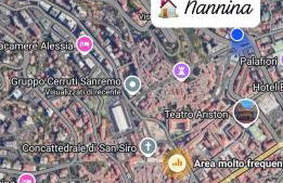 Casa Nannina - Foto 21