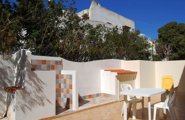 I tre Golfi Via del Sole Verde - Foto 12