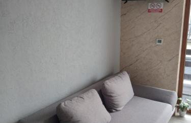 Morska Bryza - Foto 26