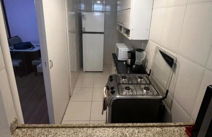 Copacabana/Leme, ótima localização! - Photo 2