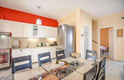 Villa Kondraki - Foto 3