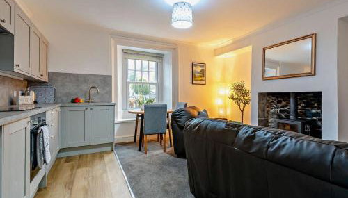 1 Bed in Keswick oc-86395 - Foto 4, Other