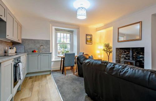 1 Bed in Keswick oc-86395 - Foto 4