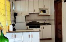 Coqueto ático con espectacular terraza - Foto 7