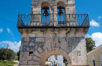 Timos Villas - Foto 46