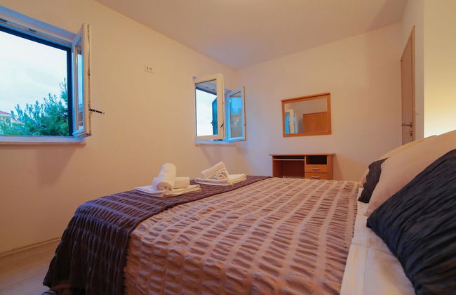 Villa Carica - Photo 3