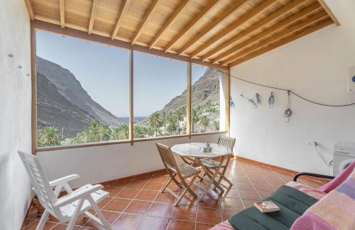 Apartamento Nayara A - Foto 1