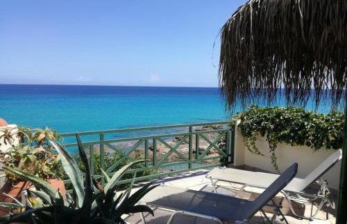 Valeta Studios - Foto 16