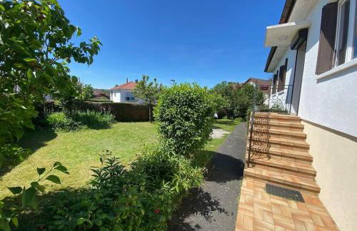 Campagne à la Ville - Foto 9