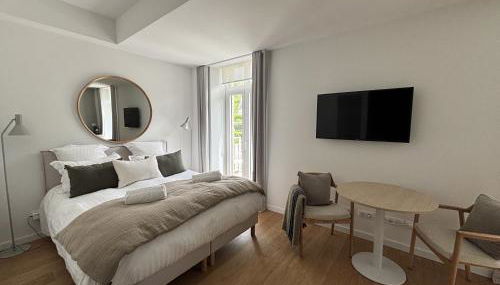 Losquet Studio, Trebeurden - Foto 1