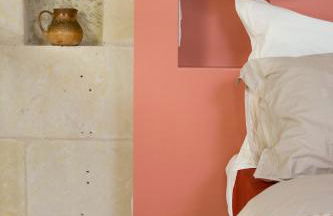 La Bûcherie - Appartement cœur de ville classé 3 étoiles - Photo 16