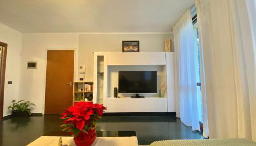 Cascina Fornace, Soluzione tranquilla nella natura, alle Porte della Città di Milano, con parcheggio privato gratuito - Foto 3