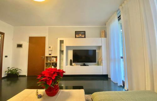 Cascina Fornace, Soluzione tranquilla nella natura, alle Porte della Città di Milano, con parcheggio privato gratuito - Foto 3