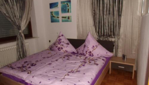 All inkl Card Fewo1-Heigl - Foto 5