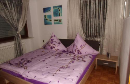 All inkl Card Fewo1-Heigl - Foto 5