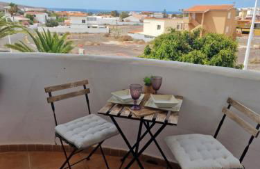 Ohana Roger - Photo 1