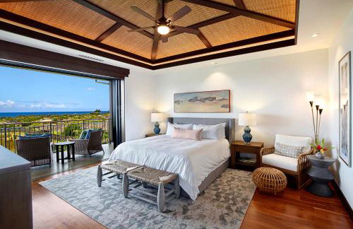 Kukuiula Villa #8 - Foto 17