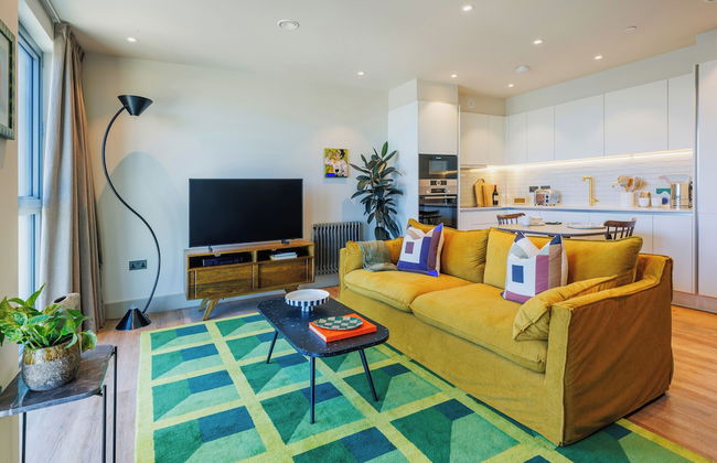 The Sessile by Way of Life - Foto 34