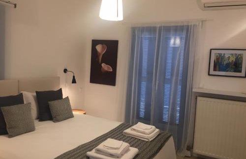 Villa Frear - Foto 42