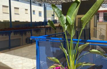 AljaLux Sevilla Bormujos - Foto 38