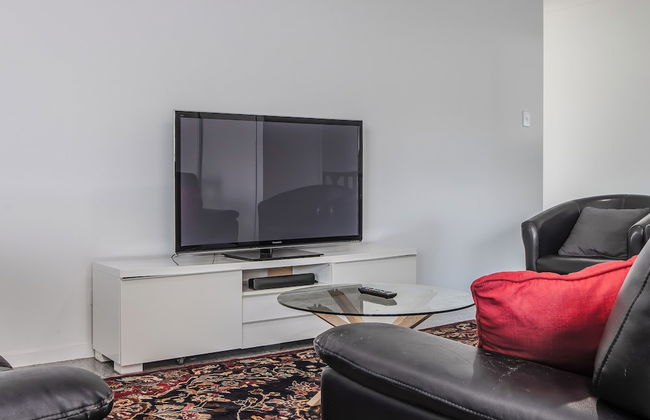 Coastal Relaxation in Banora - Foto 13