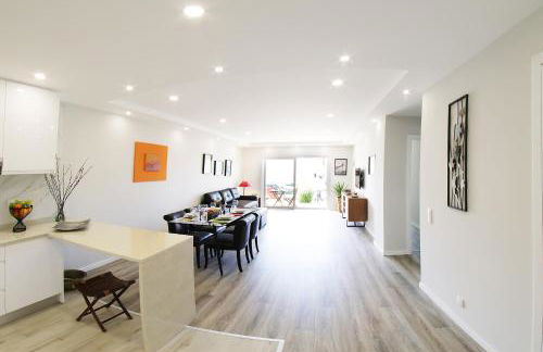 Between Golf and Beach - Foto 16