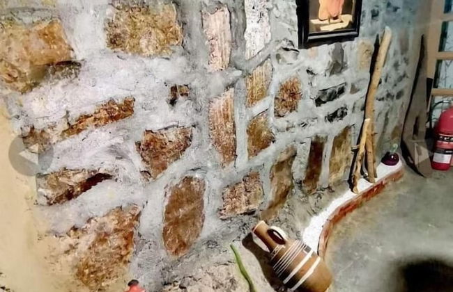 Gîte Mourik - Photo 1