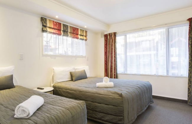 755 Regal Court - Foto 9