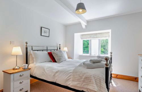 3 Bed in Richmond oc-75649 - Foto 16