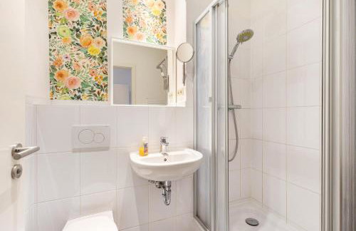 Albrechtshof - Foto 26