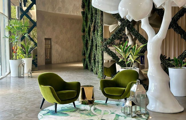 Wanders & Yoo - Photo 5