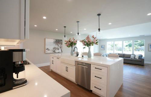 4 bedroom, 2 bathrooms - Foto 34