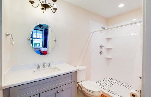 Stunning Damascus Vacation Rental with Fire Pit! - Foto 14