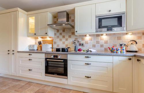 2 Bed in Nr Kendal oc-lcc35 - Foto 7